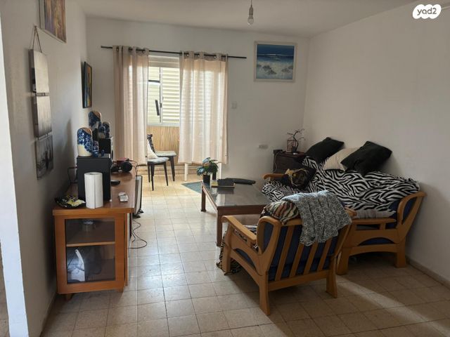 ד"ר וייסבורג 14