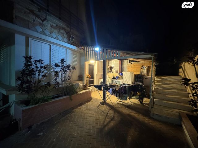 אברהם עמרני 10