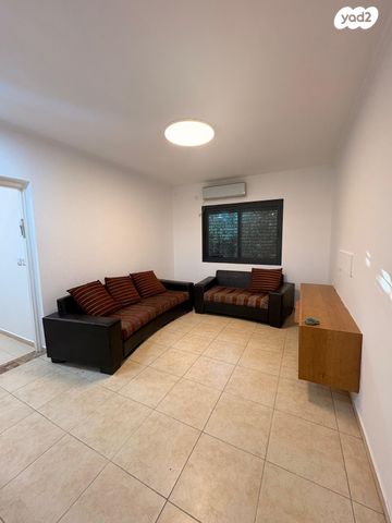 דורשי ציון 1