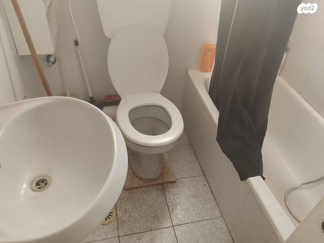 המלך יהושפט 29