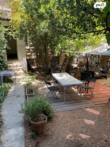 נחום ליפשיץ 26