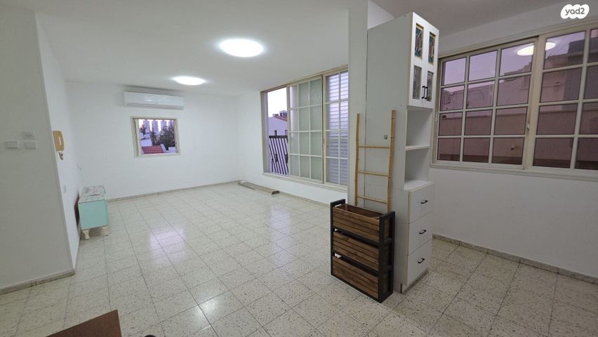 אליעזר הופיין 53