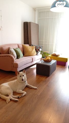 הנשיא הראשון 36