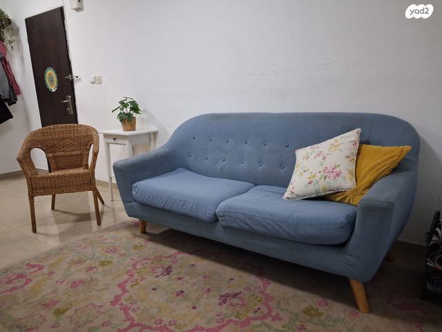 שדרות הרצל 64