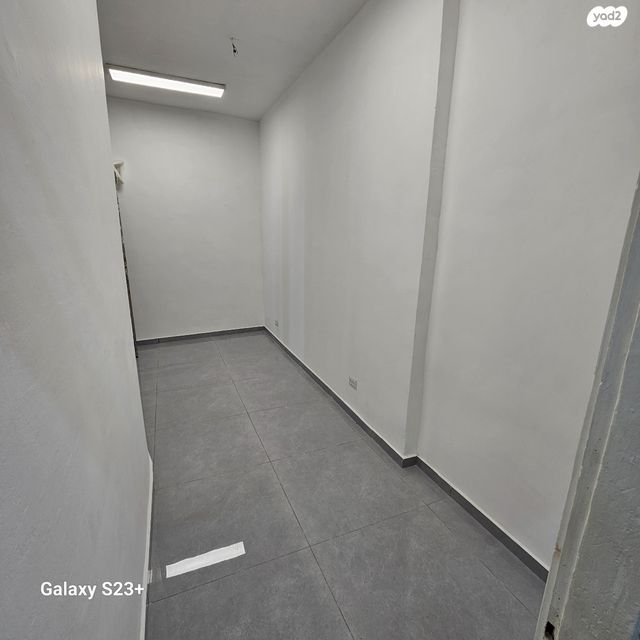 המלך ג'ורג' 6