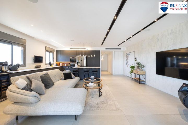 דרך בית לחם 