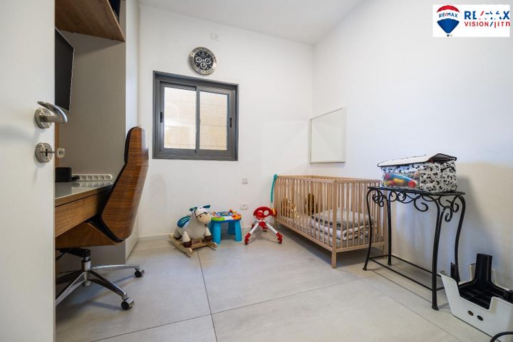 דרך בית לחם 