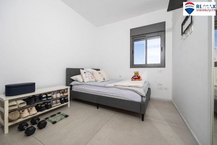 דרך בית לחם 