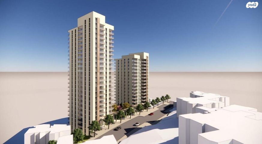 אליעזר קשאני 21