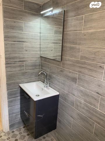 דירה, הדר עליון, חיפה