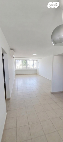 מודעת נכס, אלי כהן, רמת הנשיא, בת ים