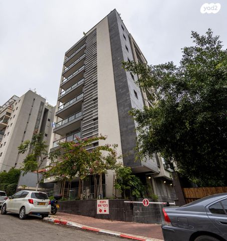 מאיר בעל הנס 11