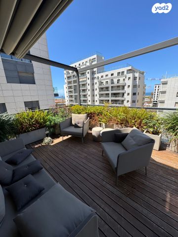 תכנית ל', למד