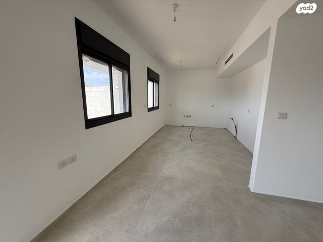 דירה, רמת חן ובן ציון, נתניה