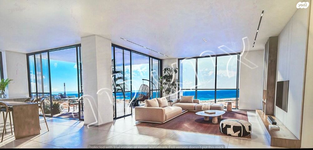 איזור שדה דב