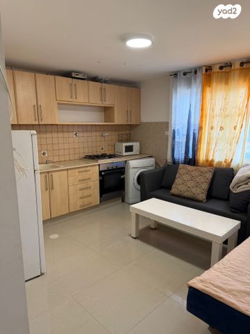 מודעת נכס, באר שבע