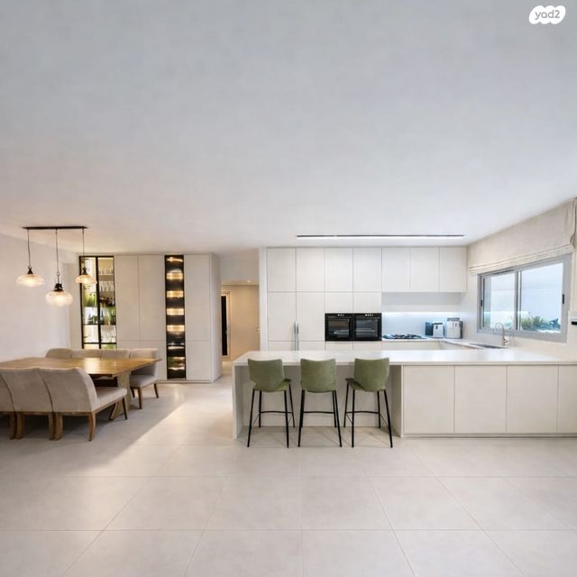 מודעת נכס, סוקולוב, שכונה א', באר שבע