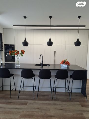 חומת שמואל, הר חומה