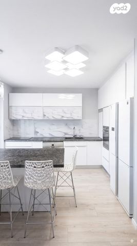 שדרות תל חי 