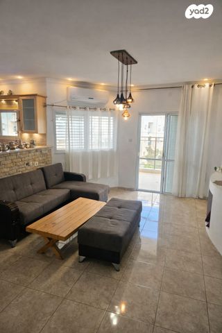 דוד אלעזר 19