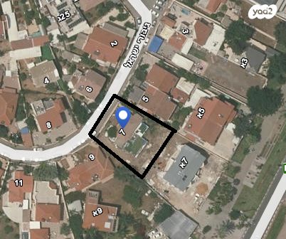 גיבורי ישראל 