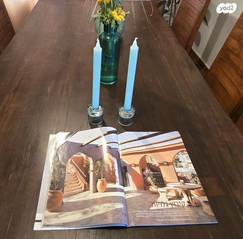 בית פרטי/ קוטג'