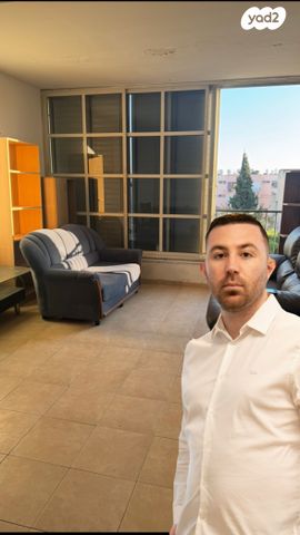 נתיב חטיבת גולני 