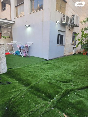 שדרות הרב עובדיה יוסף 