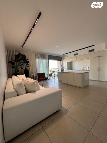 יצחק בן צבי 9