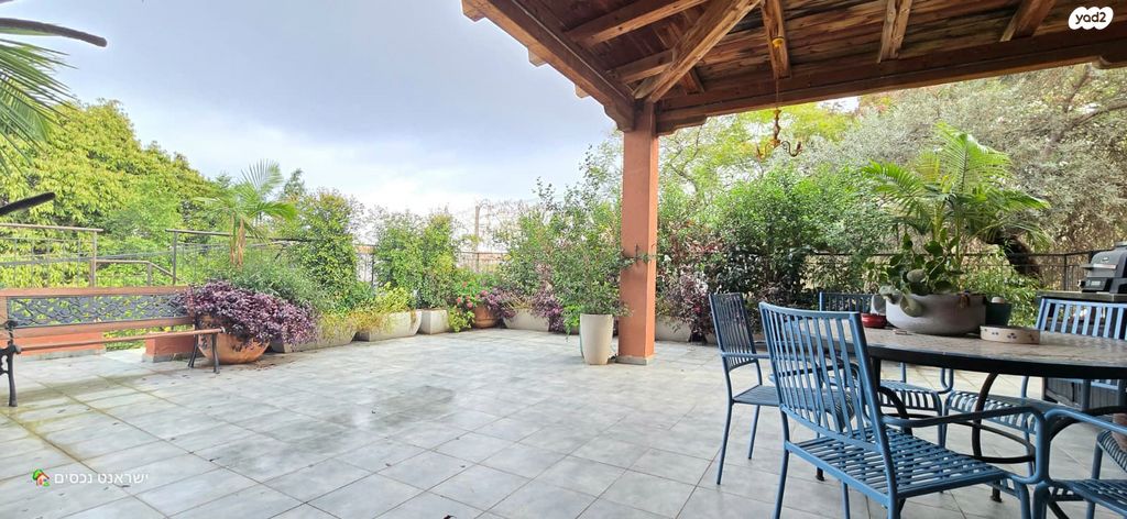 בית פרטי/ קוטג'