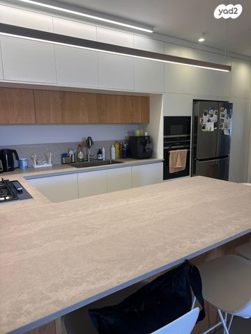 נווה דוד רמז