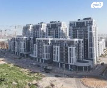 יפה ירקוני 22