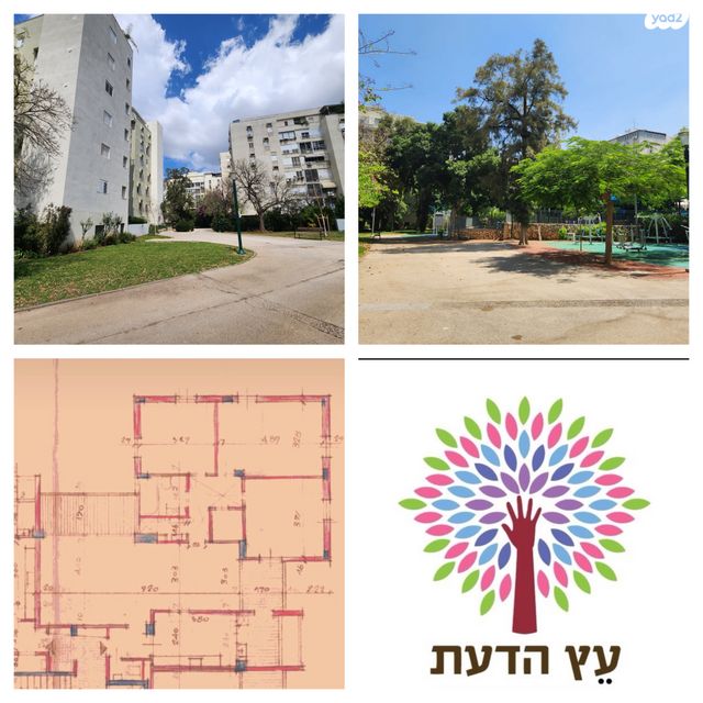 קרית קריניצי