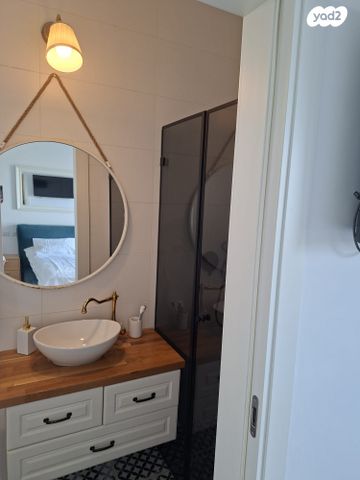 חומת שמואל, הר חומה