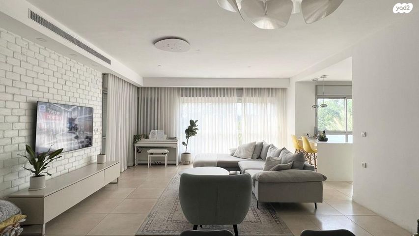 מודעת נכס, קדושי השואה, אזורי חן, גימל החדשה, תל אביב יפו