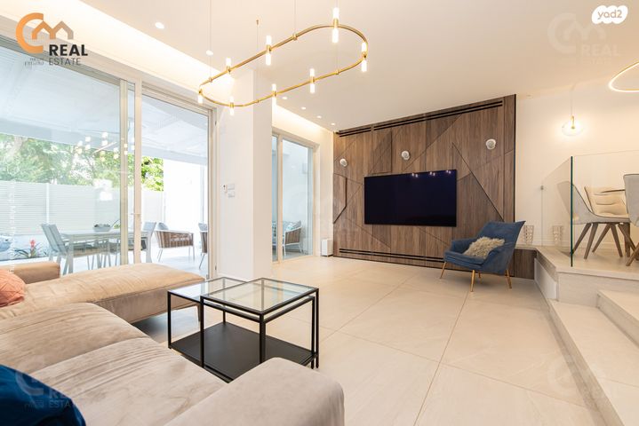 מודעת נכס, ורדיה, ורדיה, חיפה