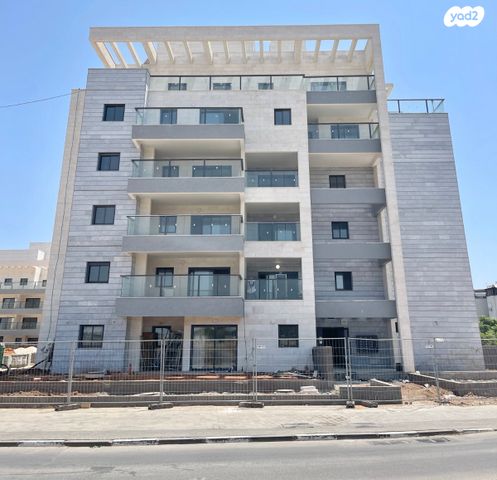 הרובע הבינלאומי 