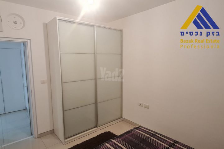 דירה למכירה בירושלים (תיווך) — 3