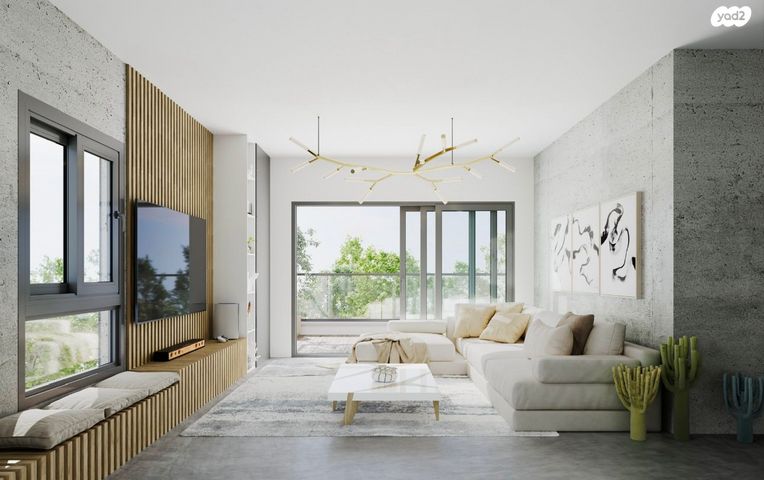 גיבורי הקריה