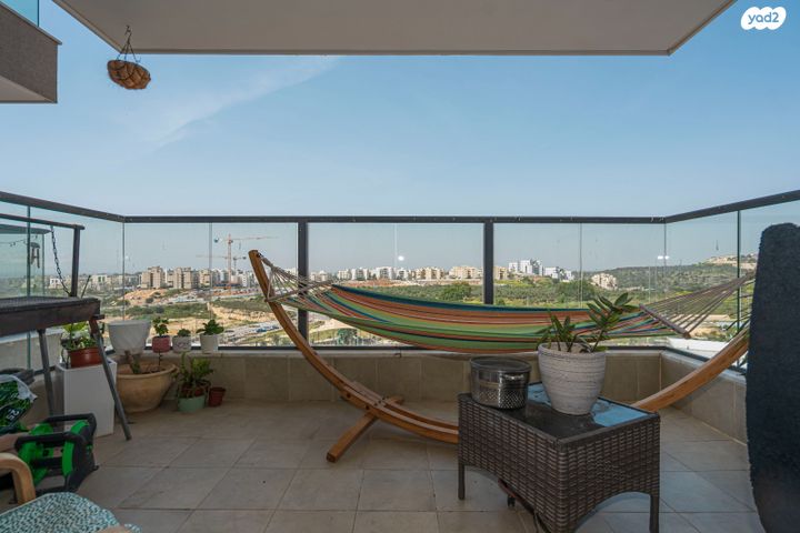 מודעת נכס, חריש