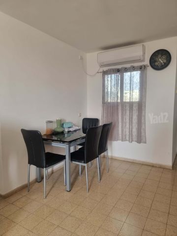 דירה למכירה בתל אביב יפו (תיווך) — 2