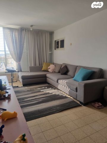 מודעת נכס, הרטוב, התקוה, בית יעקב, נווה צה"ל, תל אביב יפו