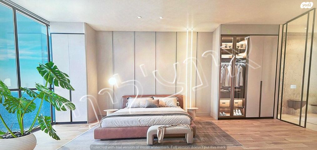 איזור שדה דב