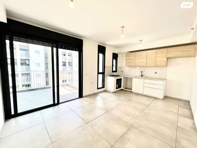 מודעת נכס, מעפילי אגוז 31, נווה חן, תל אביב יפו