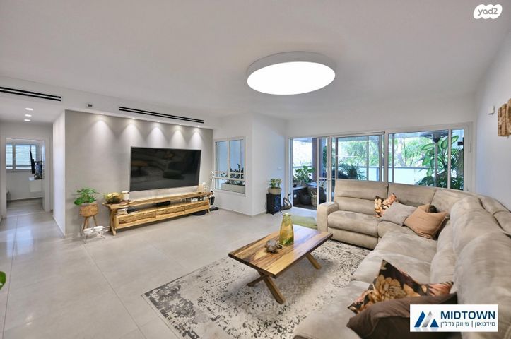 מודעת נכס, גאולה, מרכז, כפר סבא