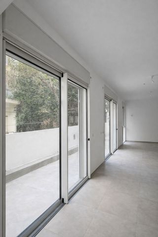 דירת גן למכירה בתל אביב יפו (תיווך) — 3