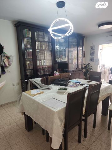 רבי שמעון בר יוחאי 