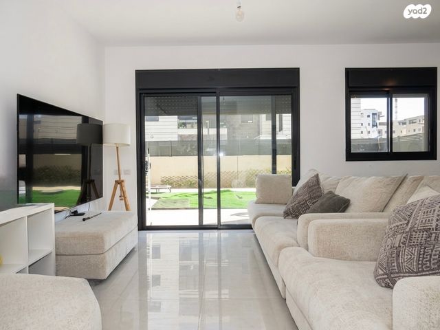 רבי נחמן מאומן 10