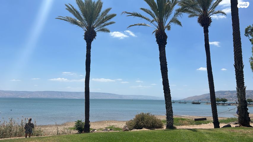 בית פרטי/ קוטג'