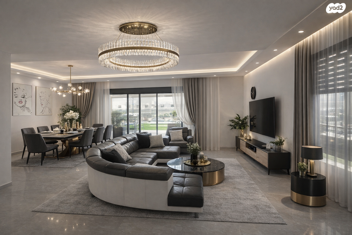 אדמית / יערית